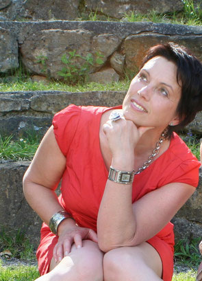 Gerlinde Brandt
